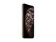 Смартфони Apple iPhone 11 Pro 256GB Gold