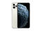 Смартфони Apple iPhone 11 Pro 512GB Silver