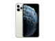 Смартфони Apple iPhone 11 Pro 512GB Silver
