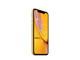 Смартфони Apple iPhone Xr, 64GB, жълт цвят
