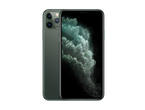 Смартфони Apple iPhone 11 Pro Max 64GB Midnight Green