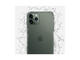 Смартфони Apple iPhone 11 Pro Max 64GB Midnight Green