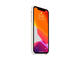 Калъфи Apple iPhone 11 Silicone Case, бял