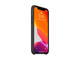Калъфи Apple iPhone 11 Pro Silicone Case, черен