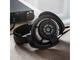 Слушалки Sennheiser HD 800 S