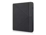 Калъфи за таблети Kobo Libra cover, Black