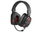 Слушалки Genesis Argon 570