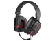 Слушалки Genesis Argon 570