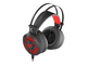 Слушалки Genesis Neon 360
