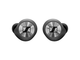 Слушалки Sennheiser MOMENTUM True Wireless