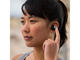 Слушалки Sennheiser MOMENTUM True Wireless