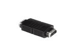 Кабели и Адаптери Hama HDMI към HDMI преходник