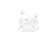 Слушалки Huawei CM-H1C, в бяло