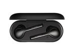 Слушалки Huawei CM-H1C, в черно