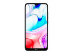 Смартфони Xiaomi Redmi 8 32GB, Onyx Black