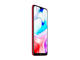 Смартфони Xiaomi Redmi 8 32GB, Ruby Red