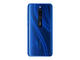 Смартфони Xiaomi Redmi 8 32GB, Sapphire Blue