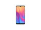 Смартфони Xiaomi Redmi 8A 32GB, Midnight Black