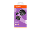 Слушалки ACME BH410 True Wireless