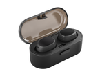 Слушалки ACME BH411 True Wireless