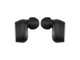 Слушалки ACME BH411 True Wireless