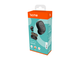 Слушалки ACME BH411 True Wireless