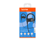 Слушалки ACME BH508 Sport Wireless