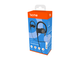 Слушалки ACME BH508 Sport Wireless