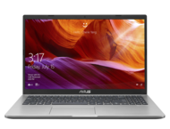 Лаптопи Asus M509DA-WB712