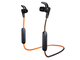 Слушалки COUGAR Havoc BT