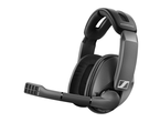 Слушалки EPOS Sennheiser GSP 370