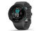 Смарт часовници Garmin Swim 2 Slate