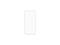 Калъфи Huawei Y5 2019 Clear Case Transparent