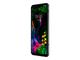 Смартфони LG G8S ThinQ 128GB, черен цвят