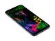 Смартфони LG G8S ThinQ 128GB, черен цвят