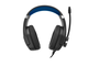 Слушалки Hama uRage SoundZ 700