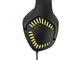 Слушалки Hama uRage SoundZ 700