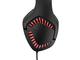 Слушалки Hama uRage SoundZ 700