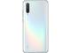 Смартфони Xiaomi Mi 9 Lite 64GB, White