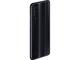 Смартфони Xiaomi Mi 9 Lite 64GB, Grey
