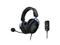 Слушалки Kingston HyperX Cloud Alpha S