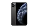 Смартфони Apple iPhone 11 Pro Max 256GB Space Grey