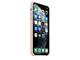 Калъфи Apple iPhone 11 Pro Max Silicone Case, Pink Sand
