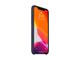 Калъфи Apple iPhone 11 Pro Max Silicone Case, Midnight Blue