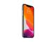 Калъфи Apple iPhone 11 Pro Max Clear Case