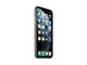Калъфи Apple iPhone 11 Pro Max Clear Case