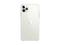 Калъфи Apple iPhone 11 Pro Clear Case