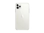 Калъфи Apple iPhone 11 Pro Clear Case