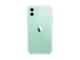 Калъфи Apple iPhone 11 Clear Case