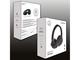 Слушалки Audio-Technica ATH-SR30BT - черни